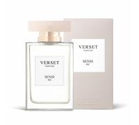 Verset Parfums Eau de Parfum for Him & Her Long Lasting Unisex Fragrance Gift