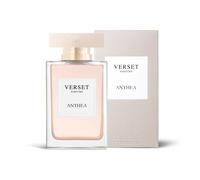 Verset Parfums Eau de Parfum for Him & Her Long Lasting Unisex Fragrance Gift