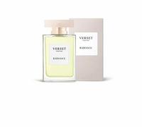 Verset Parfums Eau de Parfum for Him & Her Long Lasting Unisex Fragrance Gift
