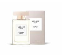 Verset Andrea EDP 50ml