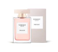 Verset Parfums Frenesi Eau de Parfum 100ml Spray Women