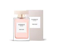 Verset Parfums Frenesi Eau de Parfum 100ml Spray Women