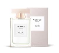 Verset Glam Eau de Parfum 100ml Women's Perfume