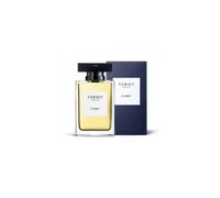 VERSET PARFUMS HARRY FOR HIM 100ML EAU DE PARFUM BRAND NEW & SEALED