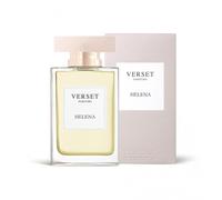 Verset Parfums Helena Eau de Parfum 100milliliter Spray for Women