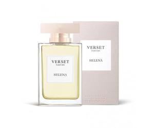 Verset Parfums Helena Eau de Parfum 100milliliter Spray for Women