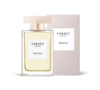 VERSET PARFUMS Helena FOR 100ML EAU DE PARFUM BRAND NEW & SEALED