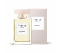 Verset Parfums Helena Eau de Parfum 100milliliter Spray for Women