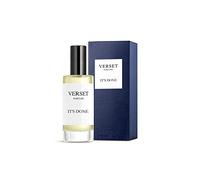Verset Parfums It's Done Eau de parfum 15ml