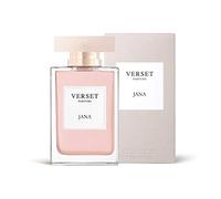Verset Parfums Jana Eau de parfum 100ml