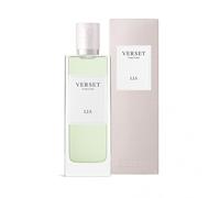 Verset Parfums Lia 50