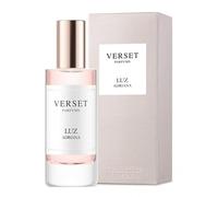 Verset Luz Adriana Eau De Parfum 15ml