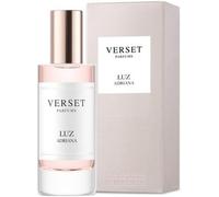 Verset Parfums Luz Adriana Perfume 15ml