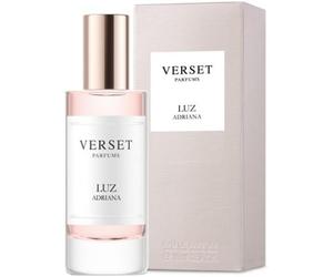 Verset Parfums Luz Adriana Perfume 15ml