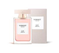 Verset Parfums Luz Adriana (STELLA) Eau de parfum for Her 100ml