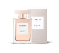 Verset Parfums Majesty Eau de Parfum 100ml Spray Women