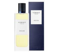 Verset Parfums Ocean Eau de parfum 50ml