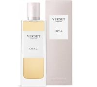 Verset Opal 50ml