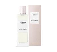 VERSET PARFUMS OPAL FOR HER 50ML EAU DE PARFUM BRAND NEW & SEALED