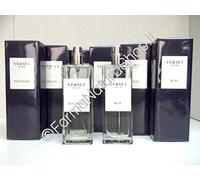 Verset Parfums Pour Toi 50ml