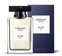 Verset Parfums Pour Toi Eau de Parfum 100ml Spray Men