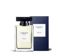 Verset Prax Eau De Parfum Pour Homme 100ml