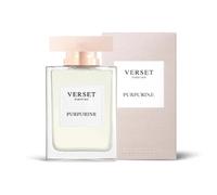 Verset Purpurine 100ml