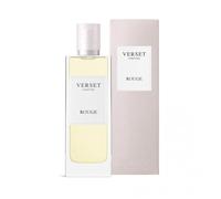 Verset Parfums Rouge 50