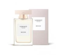 Verset Parfums Rouge Eau de Parfum For Women 100ml