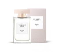 Verset Sensi Piu EDP 100ml