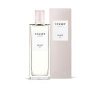 Verset - verset sensi pi 50ml