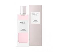 Verset Parfums Soft 50