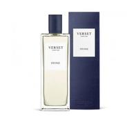 Verset Parfums Stone 50ml