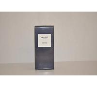 Verset Parfums Stone Men Perfume 15ml