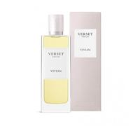 Verset Vivian Eau De Parfum 50ml