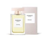 Verset Parfums Vivian Eau de parfum 100ml