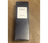 VERSET PARFUMS DYLAN 50 ml