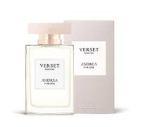 Verset Andrea for Her 100ml 100ml