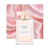 Verset Pink Oasis 100ml