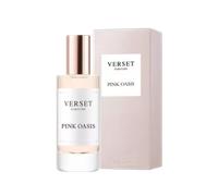 Verset Pink Oasis 15ml