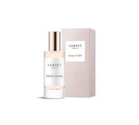 Verset Pink Oasis 15ml