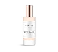 Verset Pink Oasis