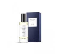 Verset Pour Toi 15ml