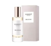 Verset Preziose 15ml