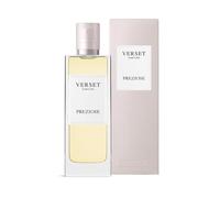 Verset Preziose For Her 50ML