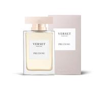 Verset Preziose edp 100ml