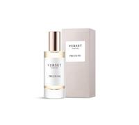 Verset Preziose EDP 15ml