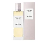 Verset Preziose 50ml