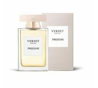 Verset Preziose edp 100ml