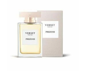 Verset Preziose edp 100ml